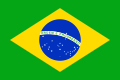Latin American - Português - 'flag'